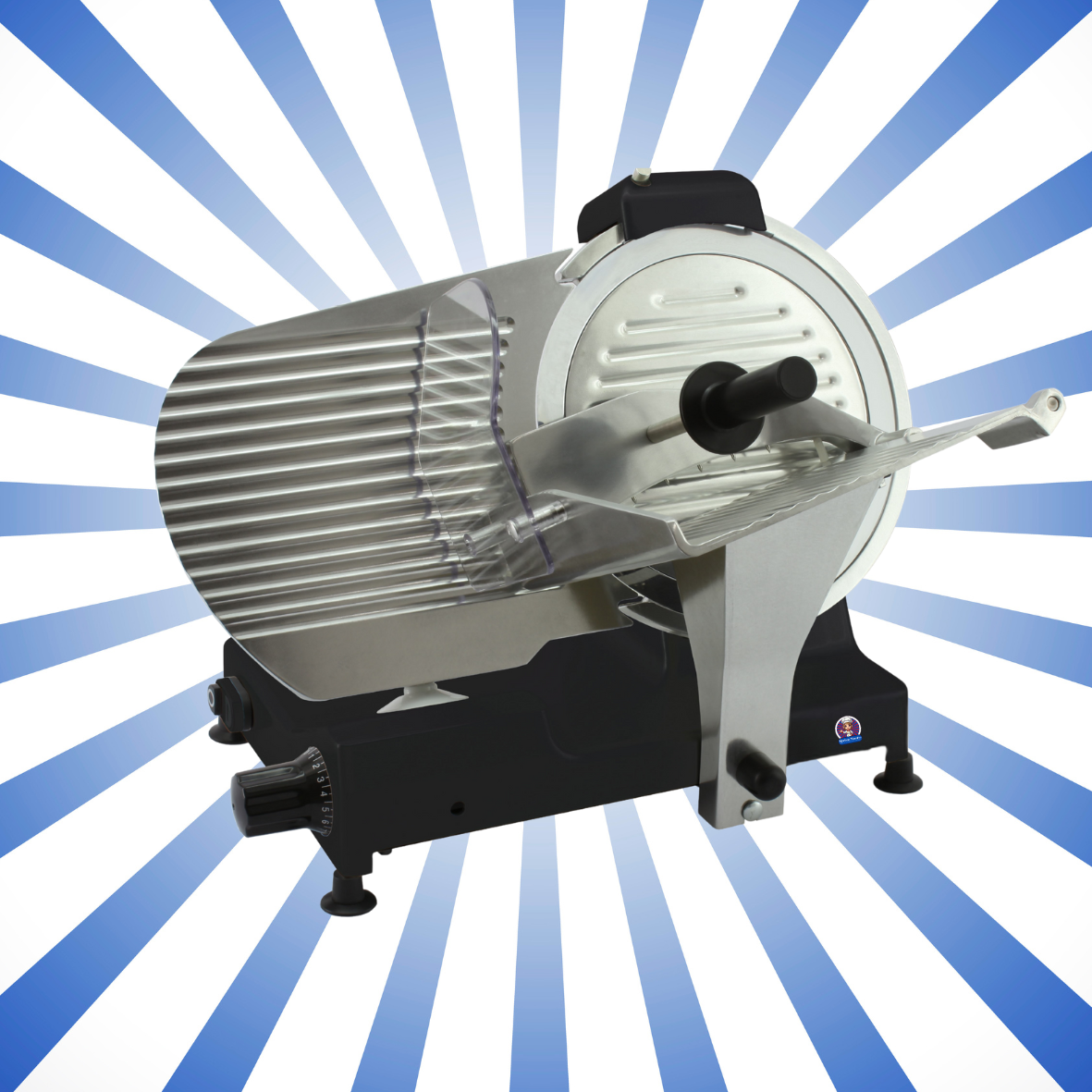 AF-KM220N VERSIONE BLACK