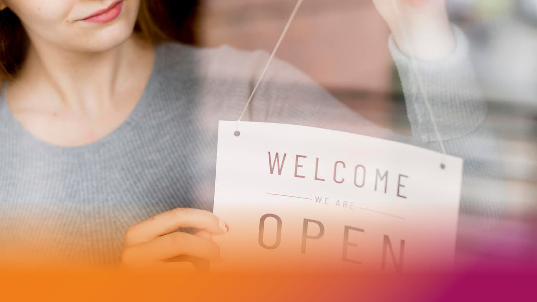 INCENTIVI 2026 PER ATTREZATURE HORECA