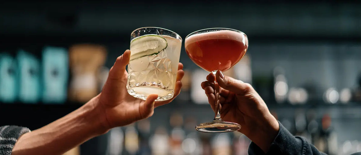 Attrezzature per Bar