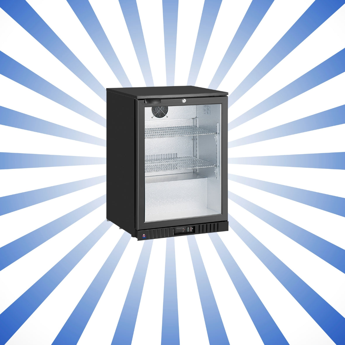 ERR-KM1 PORTE BATTENTI AUTOCHIUDENTI