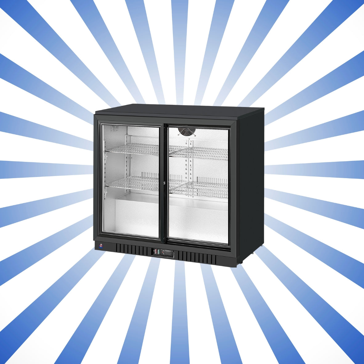 ERR-KM4 PORTE SCORREVOLI AUTOCHIUDENTI