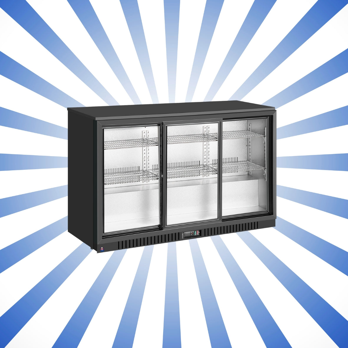 ERR-KM5 PORTE SCORREVOLI AUTOCHIUDENTI