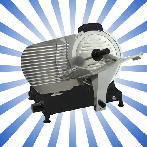 AF-KM220N VERSIONE BLACK