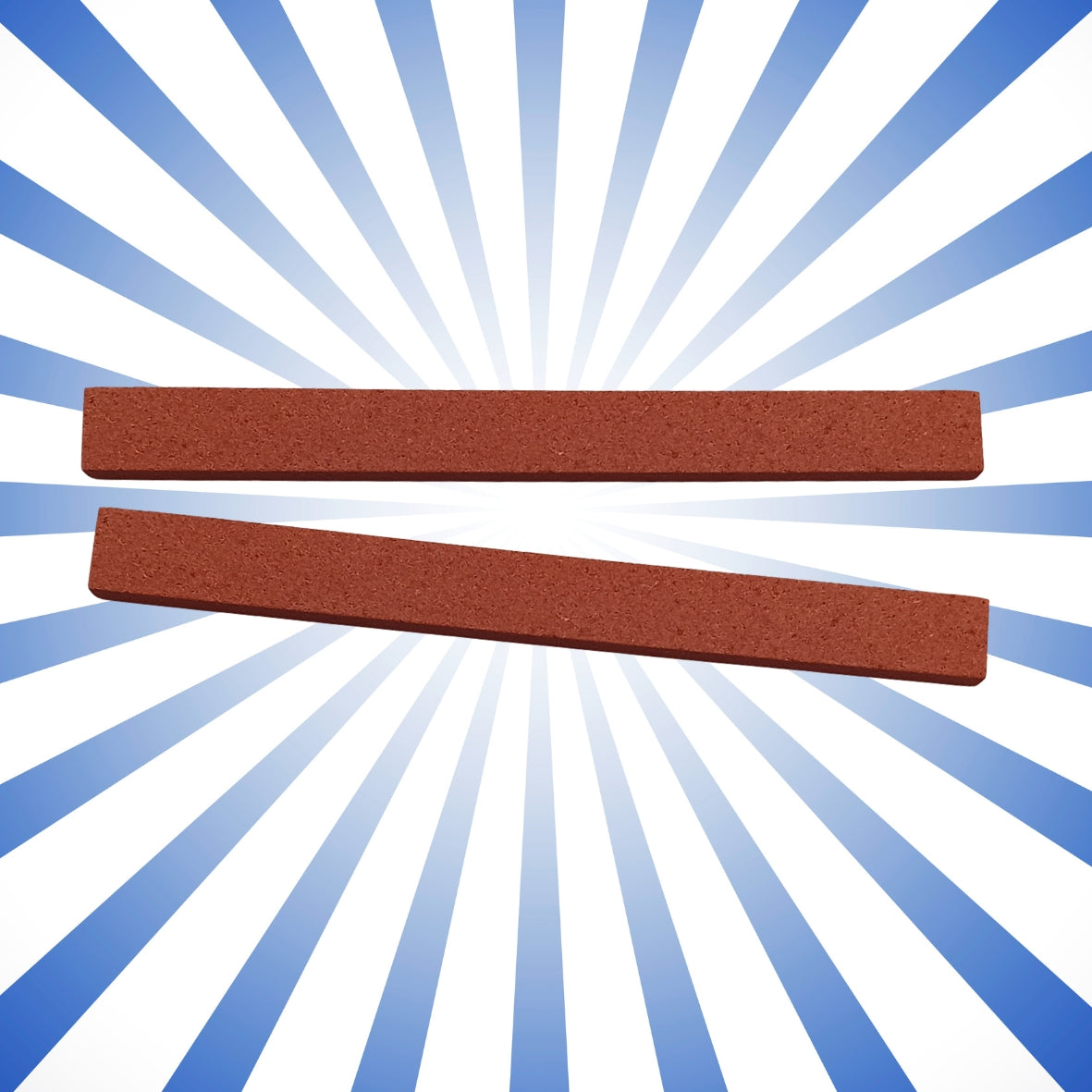 Coltello - affettatrice per Kebab - affilatoio incluso -  KM-MCA