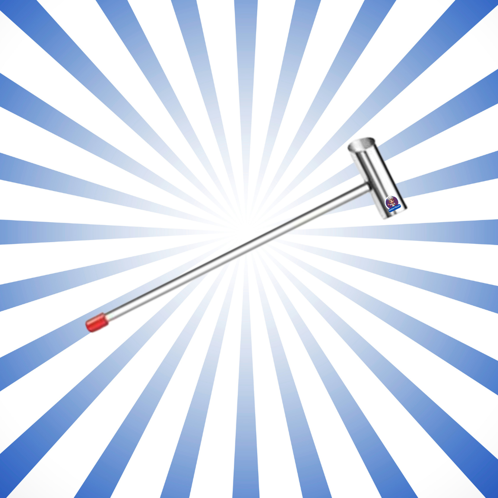 KM-MZ3-BLUE MACCHINA ZUCCHERO FILATO