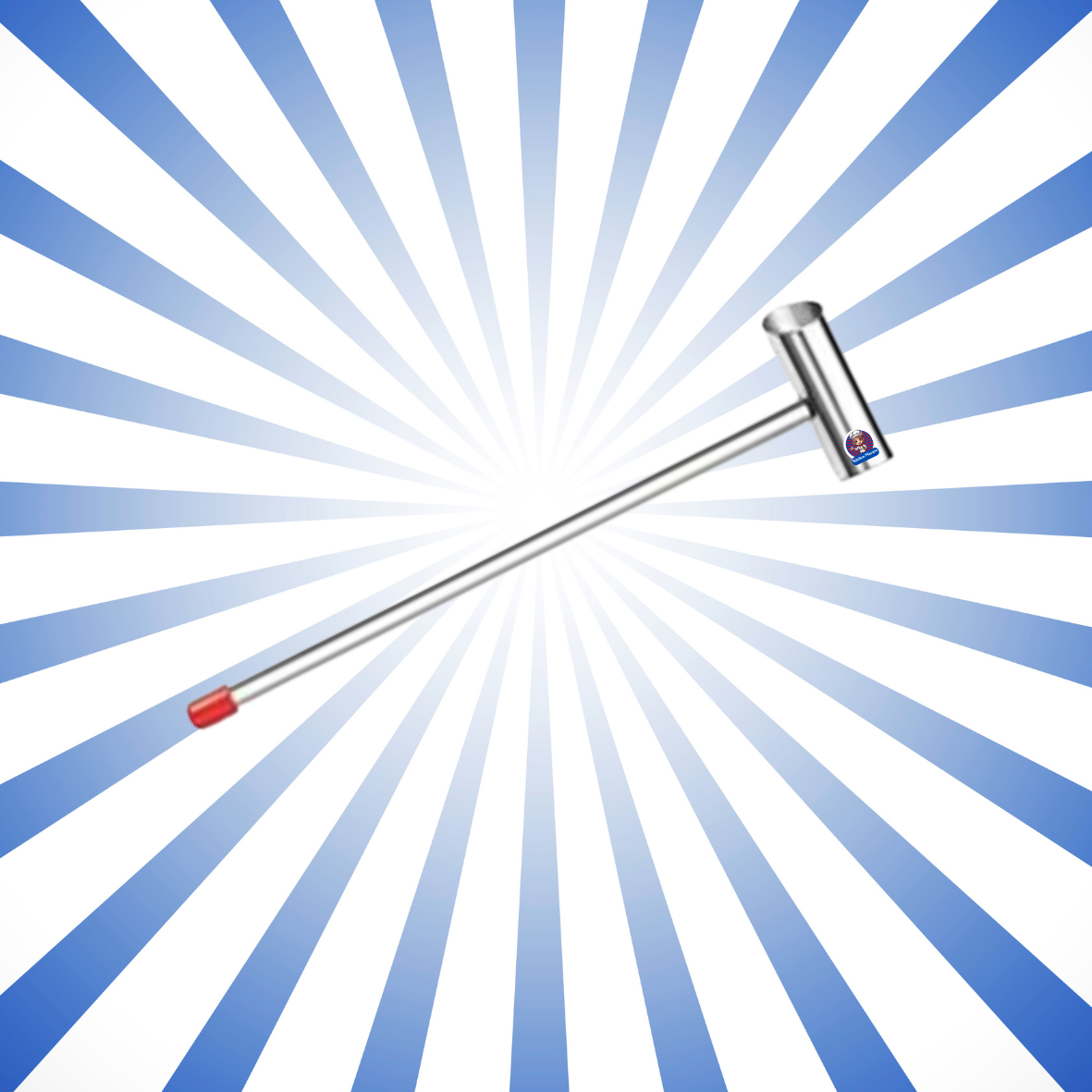 KM-MZ1 MACCHINA ZUCCHERO FILATO CON SUPPORTO