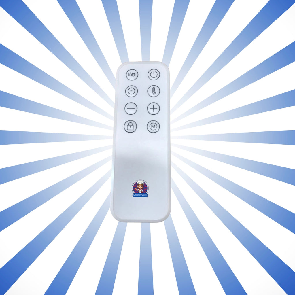 LRI-KM1 - LAMPADA RADIANTE DA TERRA