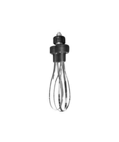 Accessorio frusta professionale per frullatore a immersione KM-BLM750W