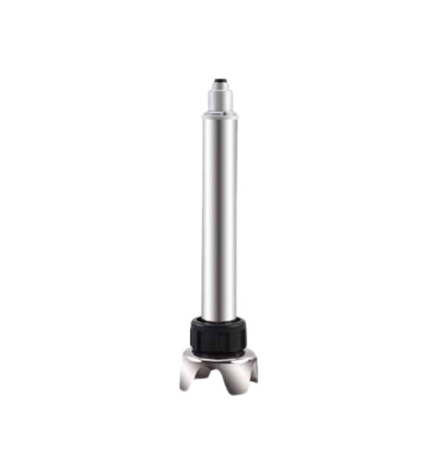 Accessorio professionale per frullatore a immersione KM-BLM750W